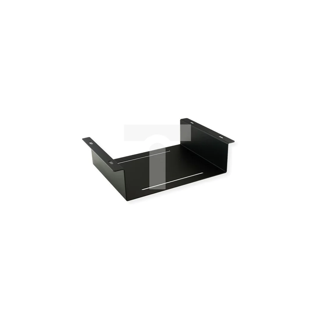 Podbiurkowe mocowanie ROLINE dla KVM/NUC/Mini PC/Thin Client