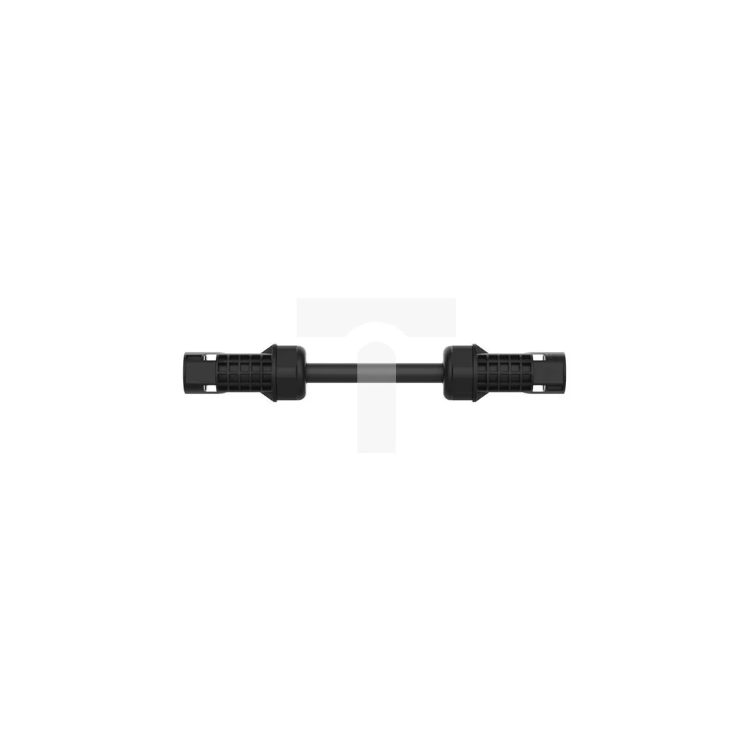 HMS FLEX Kabel połączeniowy AC 1F 3m Hoymiles