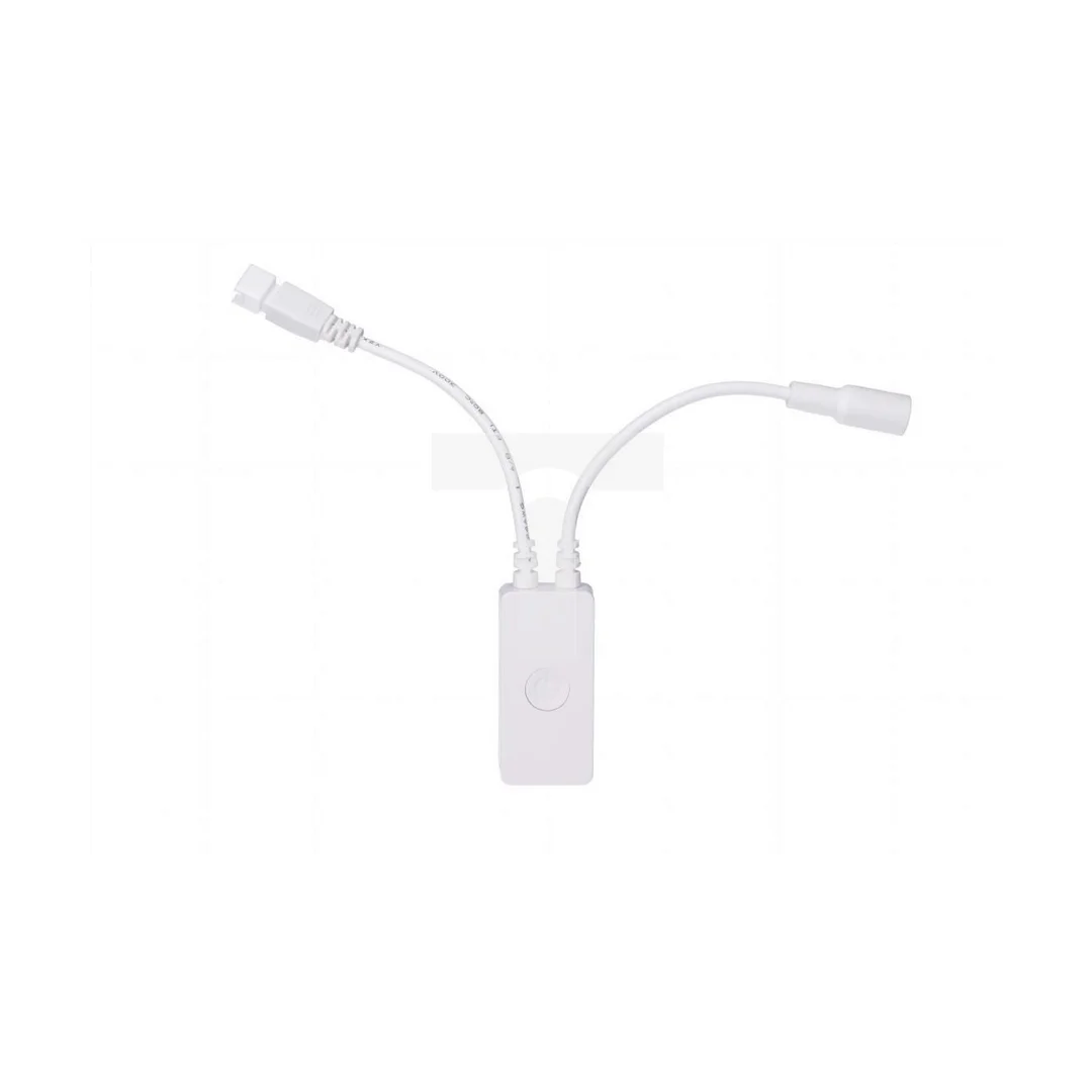 Sterownik LED Digital 5-24V 20-keys ICs450 6A 72W Prescot