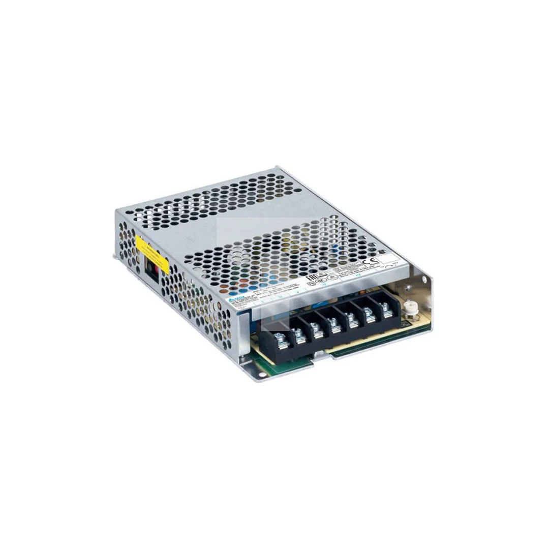 Zasilacz modułowy 24V 6.25A 150W PMT-24V150W2BA