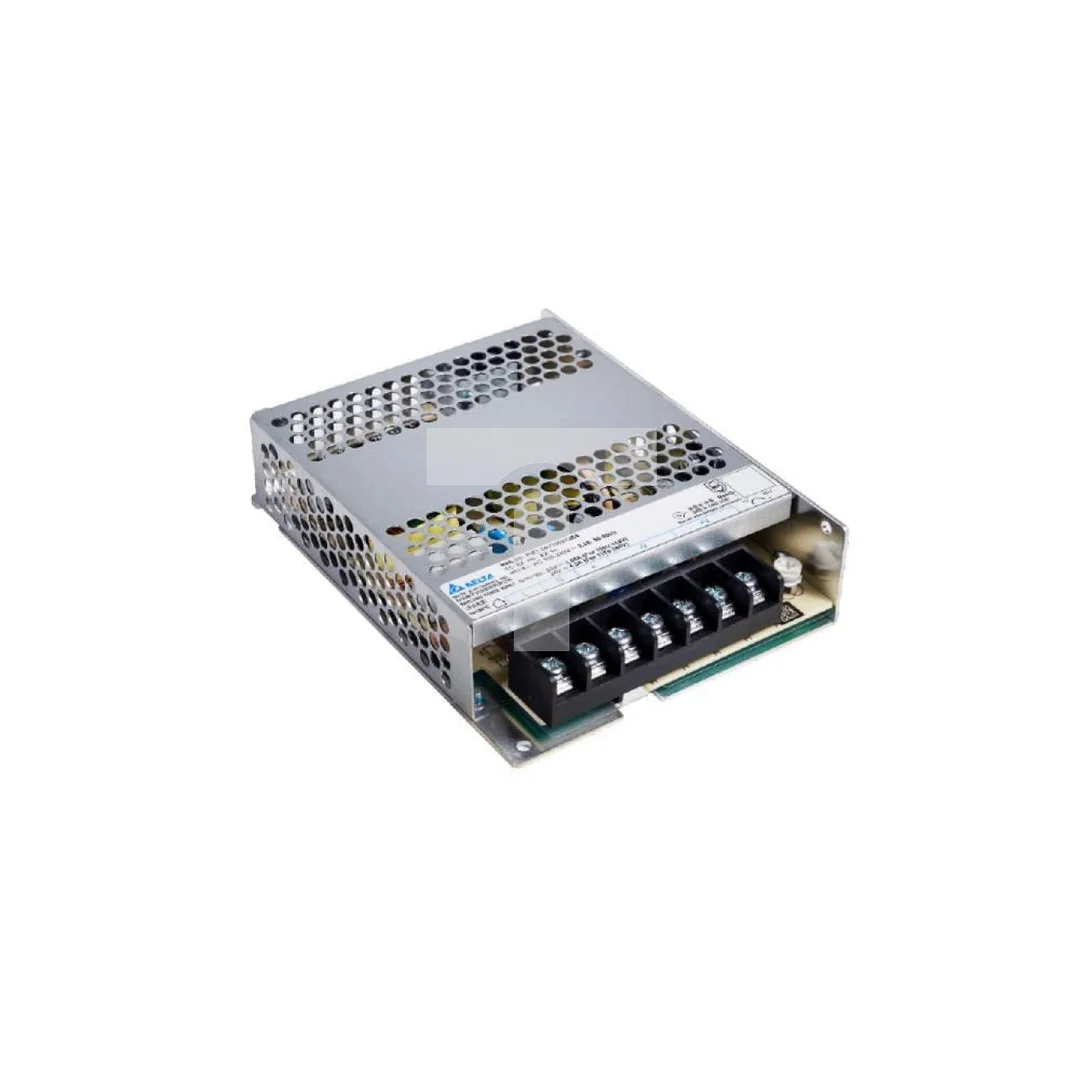 Zasilacz modułowy 24V 4.5A 100W PMT-24V100W2BA
