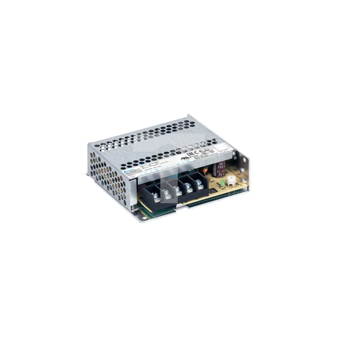 Zasilacz modułowy 24V 3.2A PMT-24V75W2BA