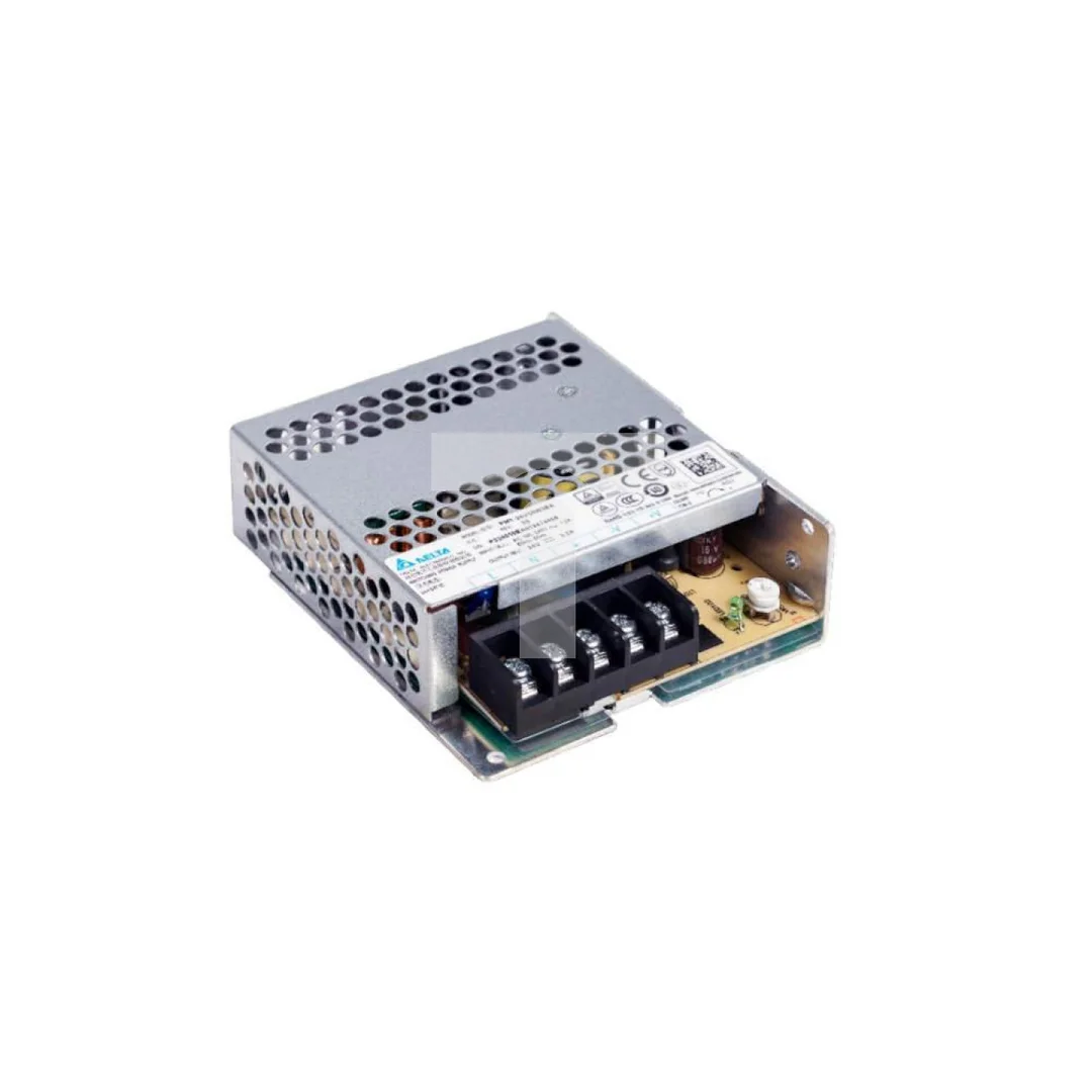 Zasilacz modułowy 24V 2.2A 50W PMT-24V50W2BA