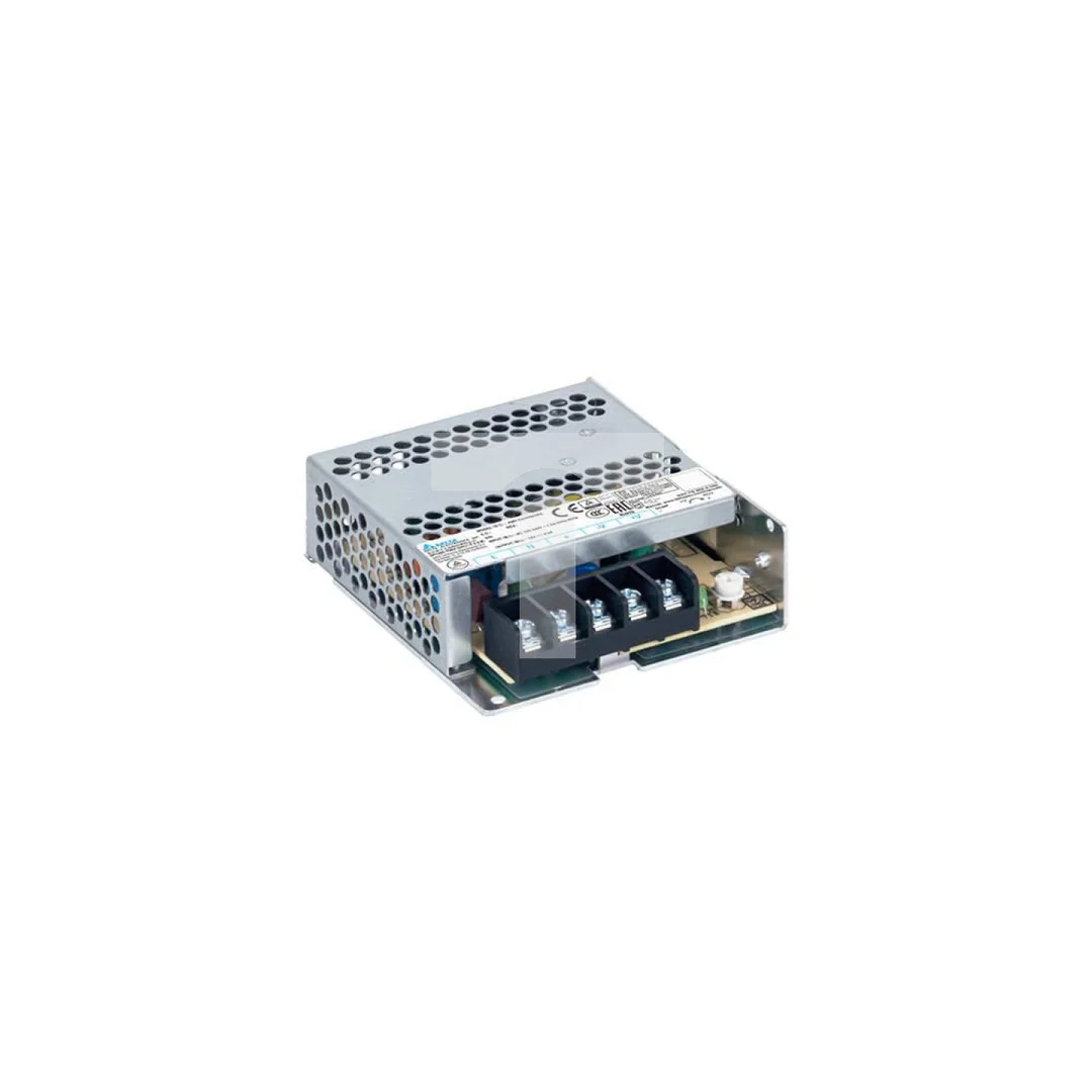 Zasilacz modułowy 12V 4.2A 50W PMT-12V50W2BA