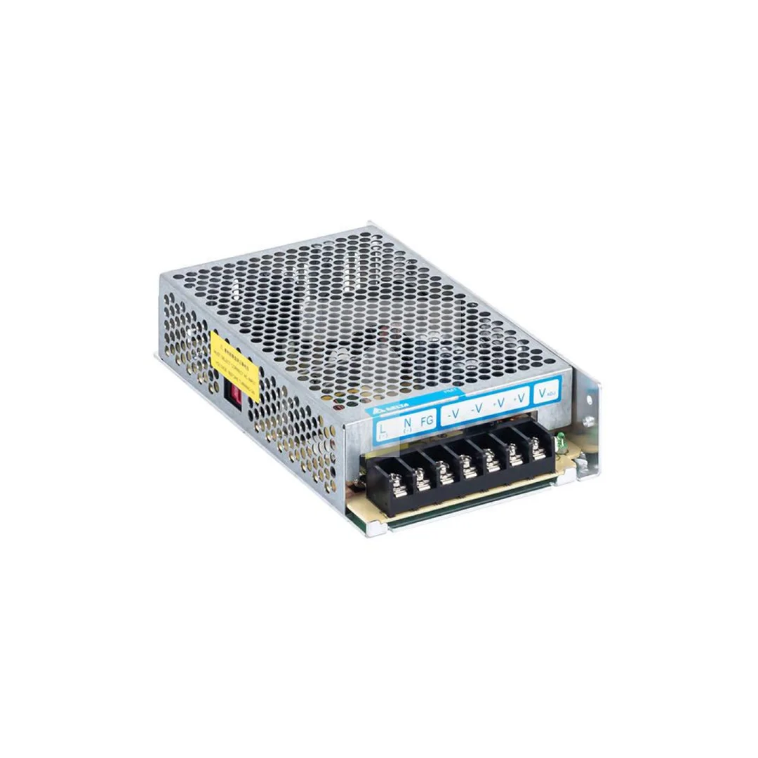 Zasilacz modułowy 12V 12.5A 150W PMT-12V150W1AA