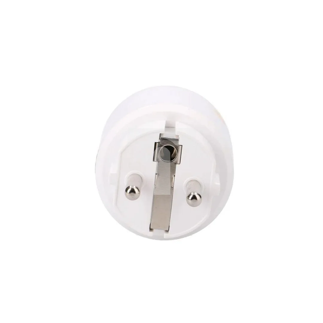 Inteligentne gniazdo SMART LIFE Smart Socket SC Pro EXTRALINK EX.31450