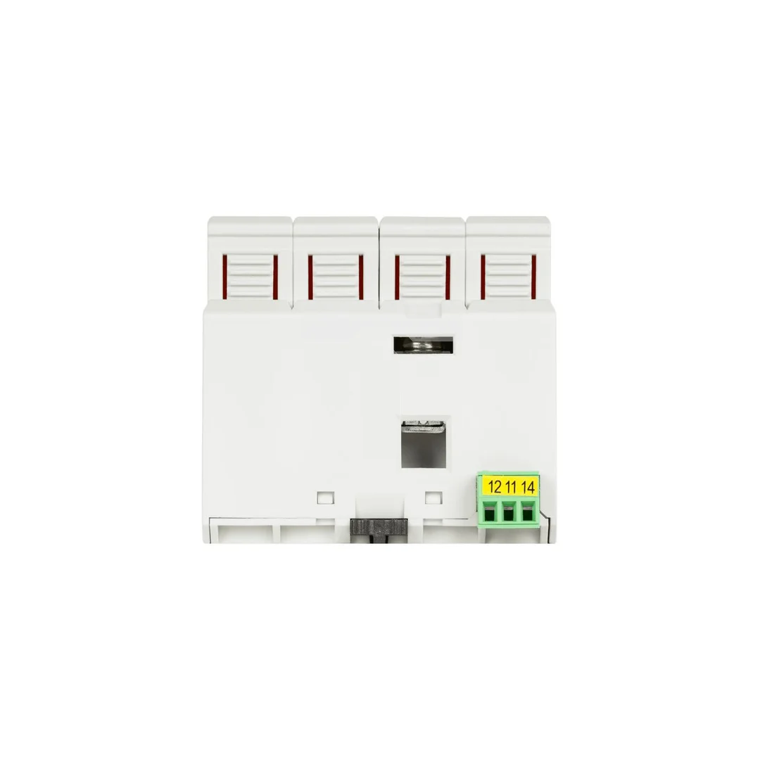 Ogranicznik przepięć T1 + T2 RST Power T1 + T2 3+1 275V FM 801 418