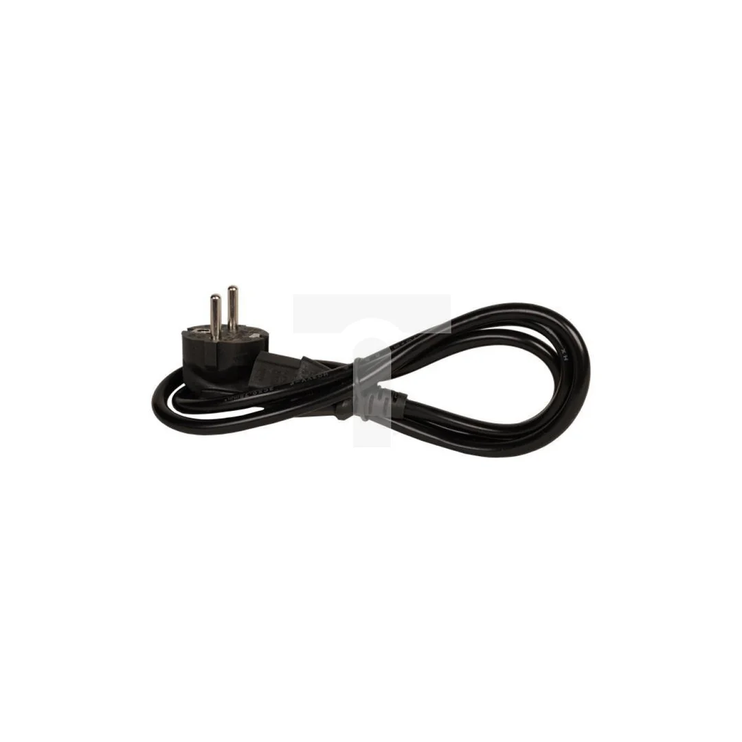 Switch 4x PoE 100/1000 Mbps 802.3af/at + 2x Uplink 100/1000 Mbps, 65W