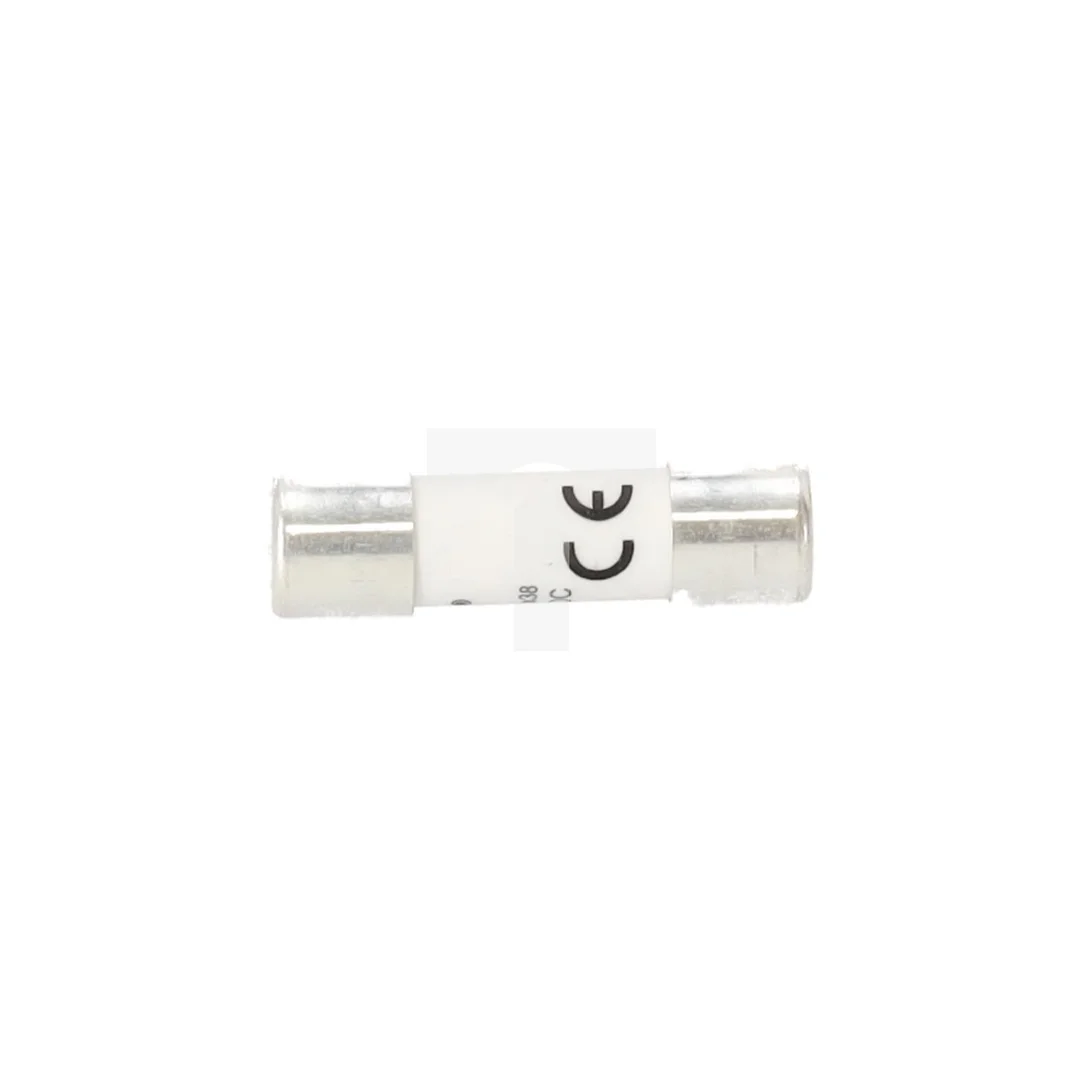 Bezpiecznik rurkowy Wkładka topikowa solarna gPV 10A 10x38mm (1000V DC) ONESTO