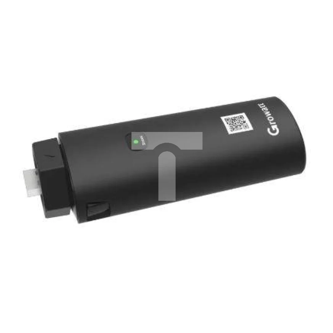 GROWATT Shine RF Stick-X
