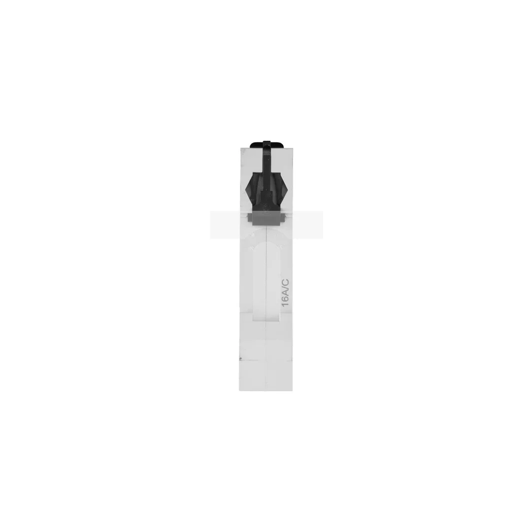 Wyłącznik nadprądowy MCB 10kA 1P 16A VDE C16A Doktorvolt DV-3646