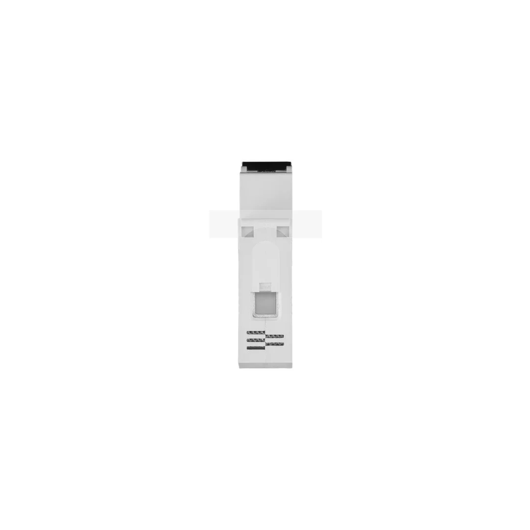 Wyłącznik nadprądowy MCB 10kA 1P 16A VDE C16A Doktorvolt DV-3646