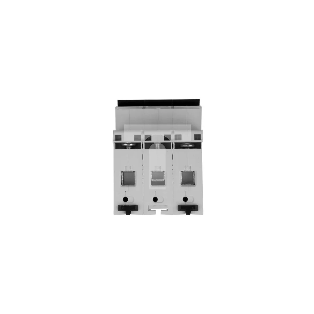 Wyłącznik nadprądowy MCB 10kA 3P 16A C16A VDE Doktorvolt DV-3882