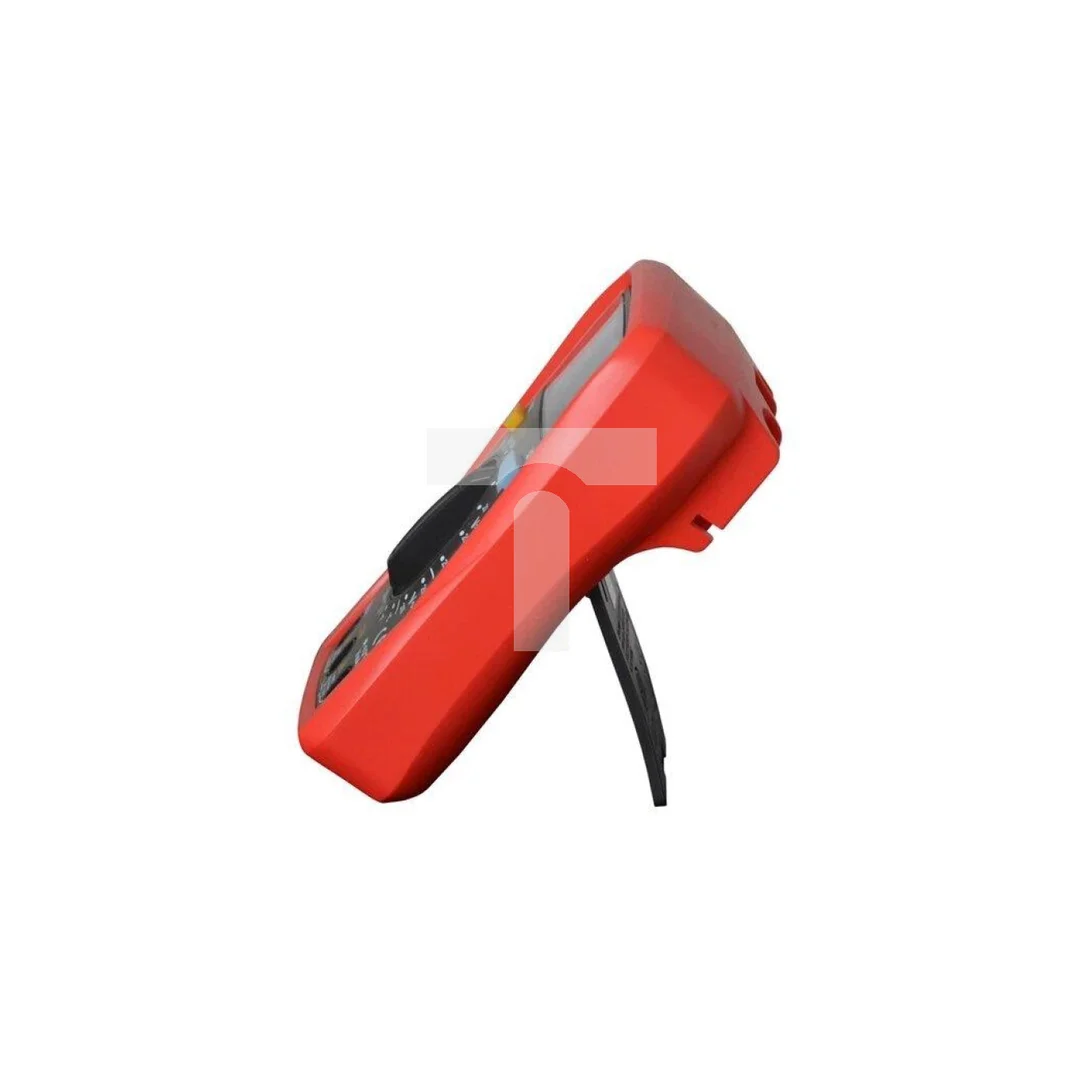 Miernik uniwersalny UT131D UNI-T