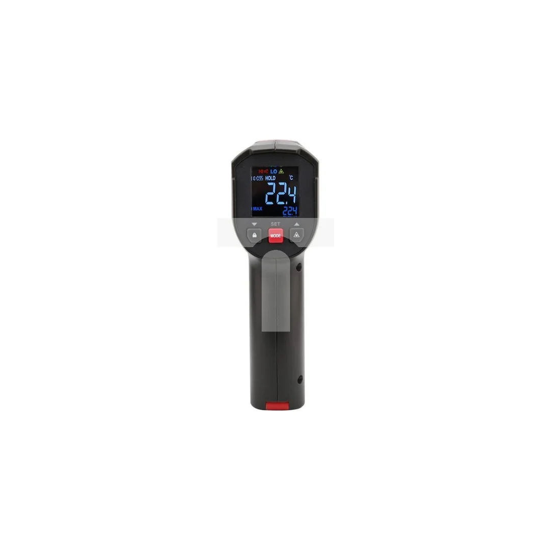 Miernik temperatury pirometr UT306C UNI-T