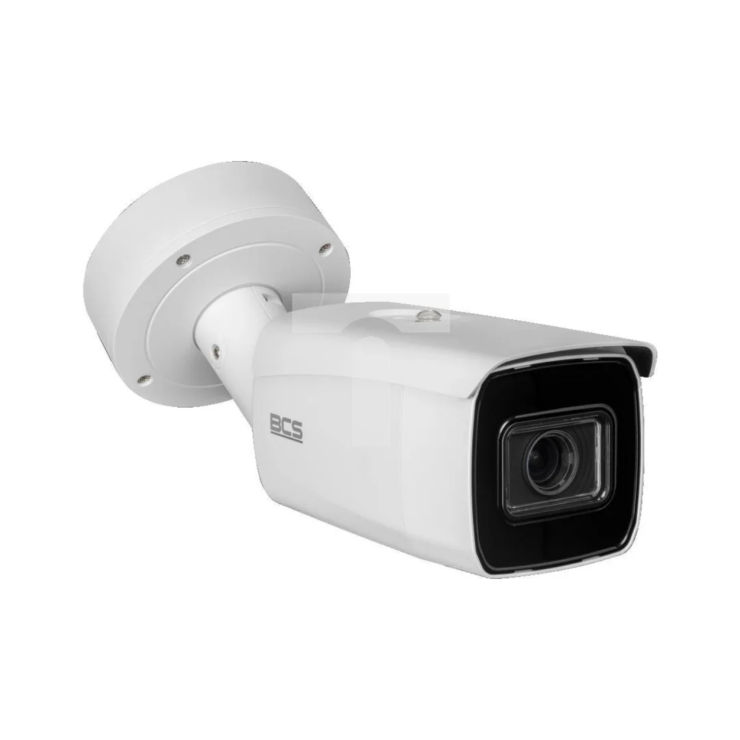 Kamera tubowa IP 2Mpx 2.8... 12mm BCS-V-TIP72VSR4-ITC