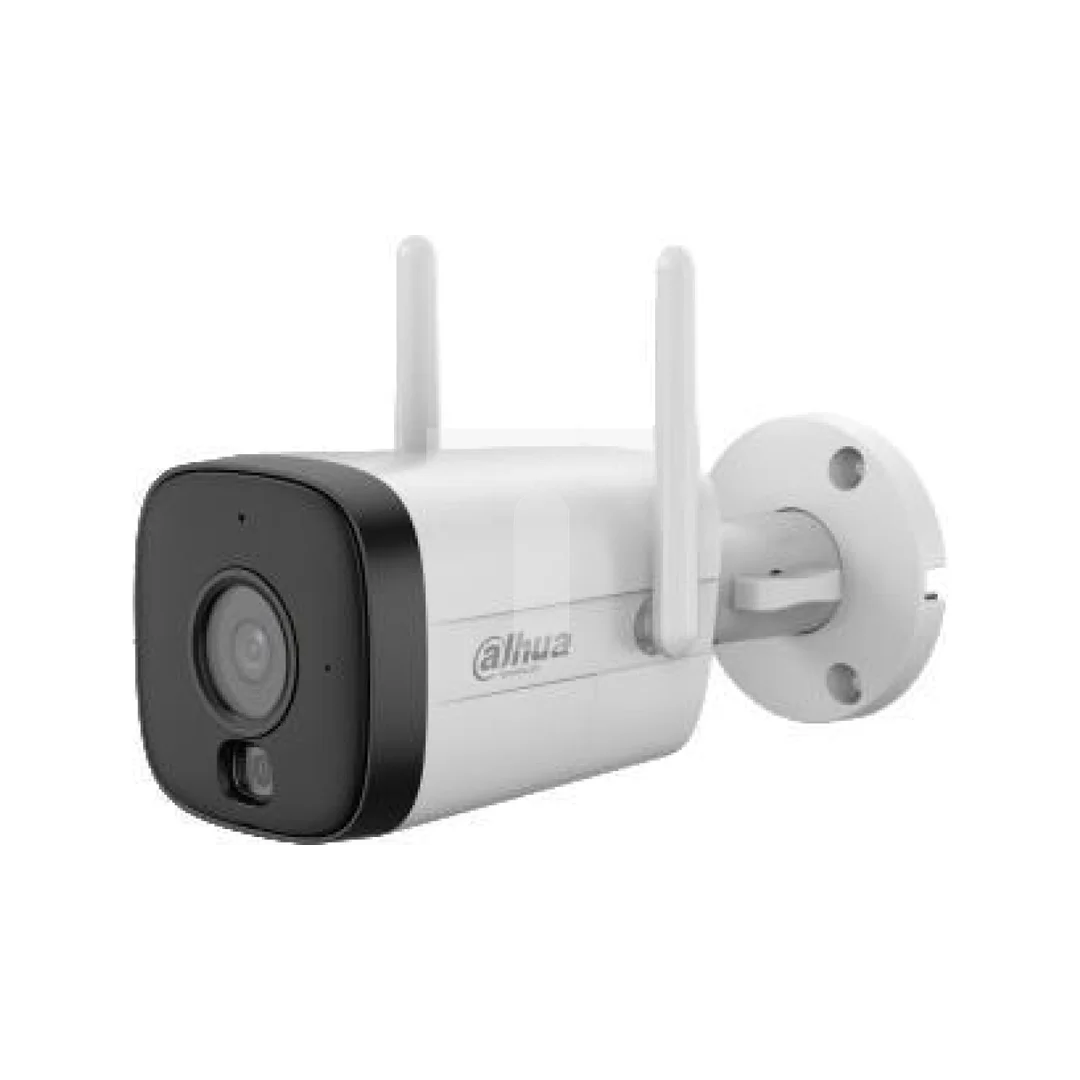 Kamera tubowa IP Wi-Fi 5Mpx 2.8mm IPC-HFW1539DTK1-SW-PV-0280B