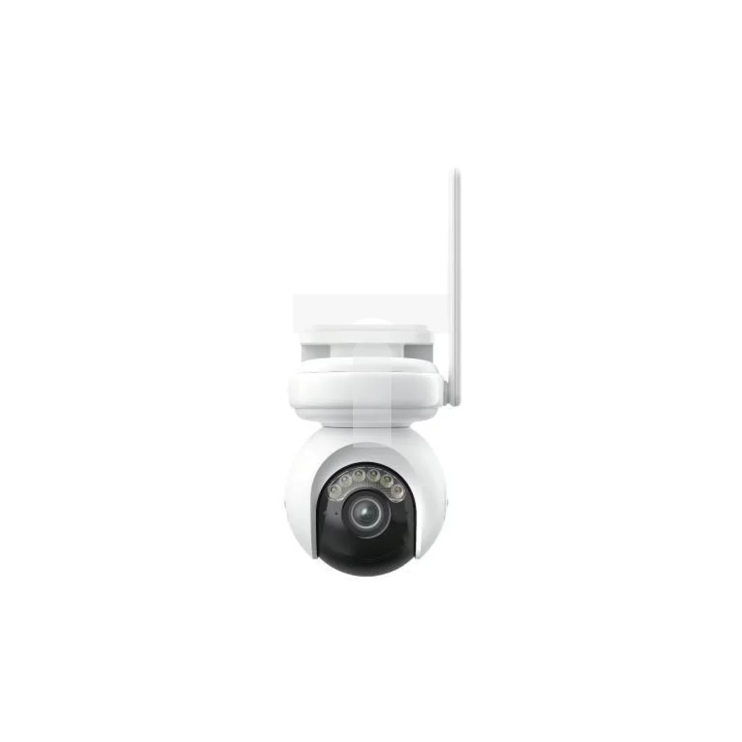 Kamera IP Reolink Altas Series B660 8MP Wi-Fi akumulatorowa