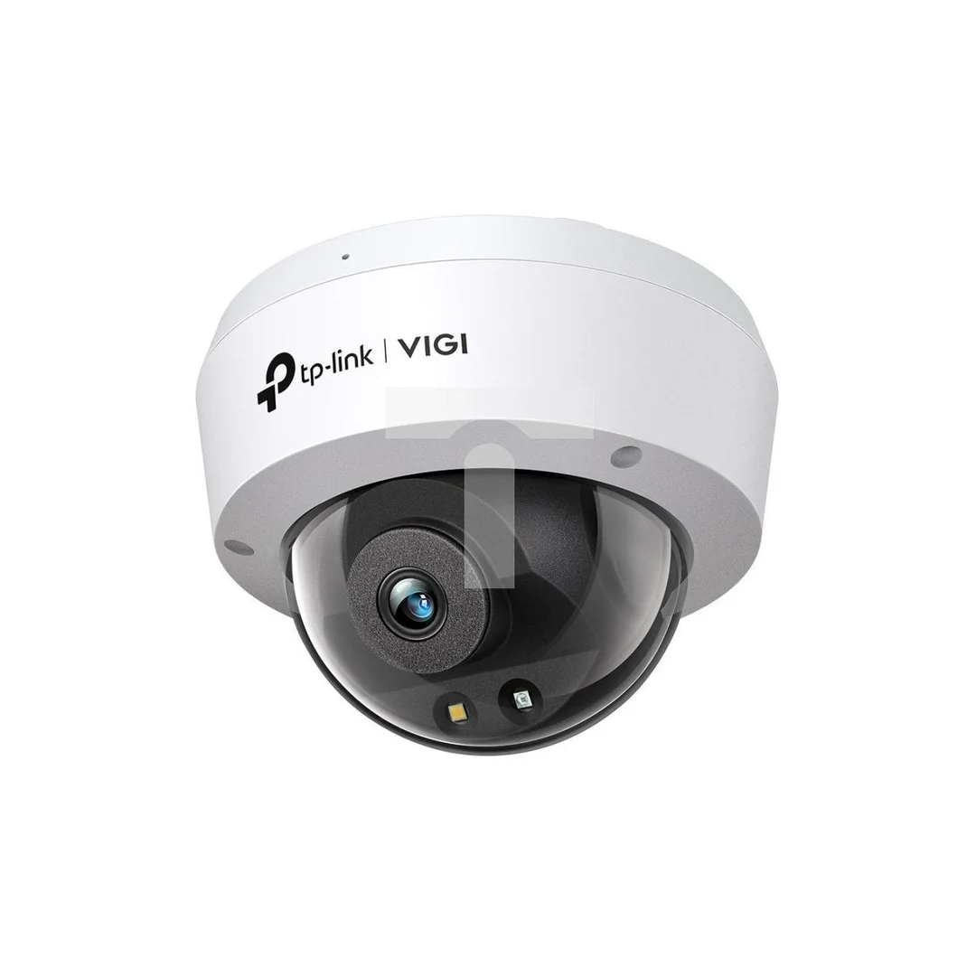 Kamera TP-Link vigi C240 (4mm)