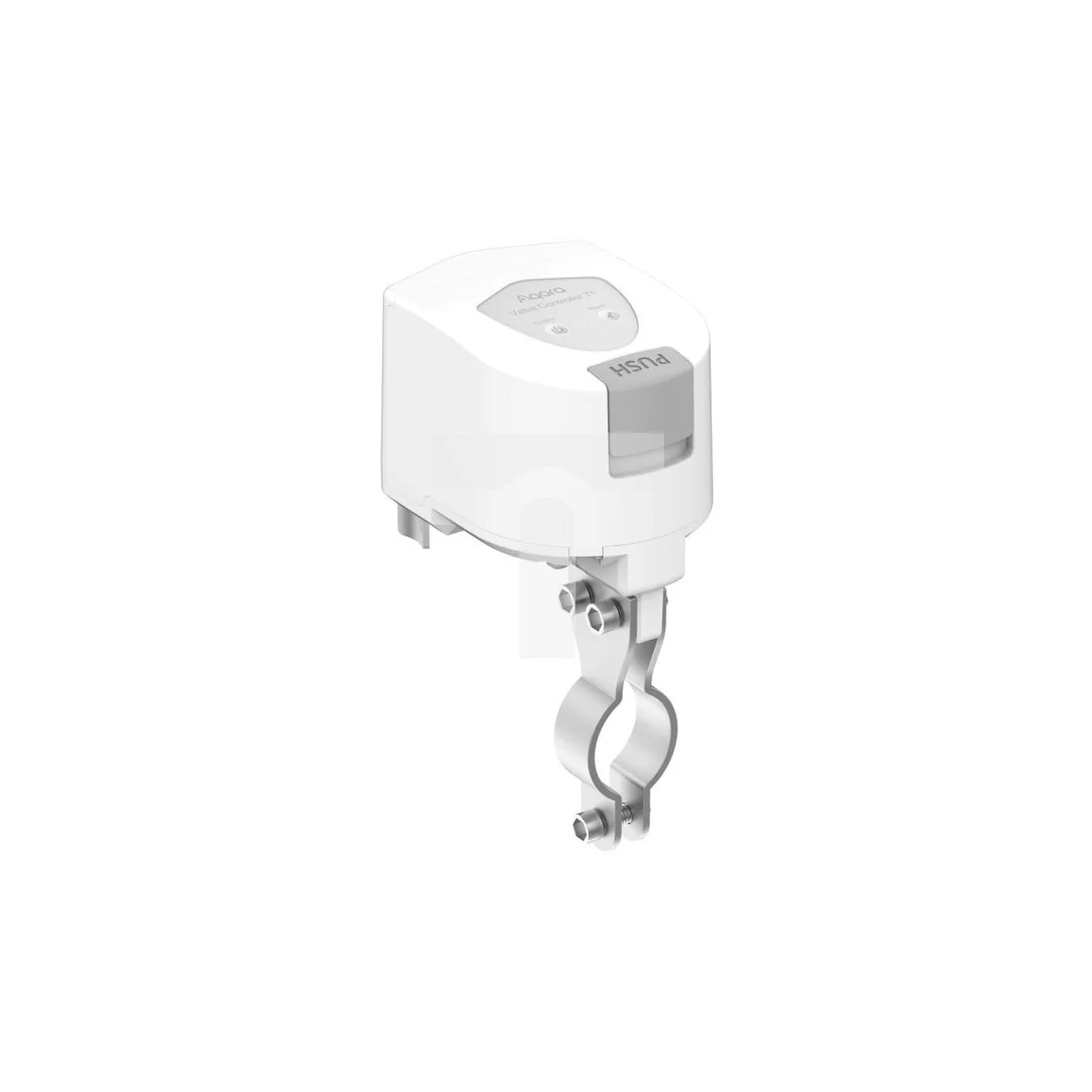 Sterownik zaworu Aqara Valve Controller T1