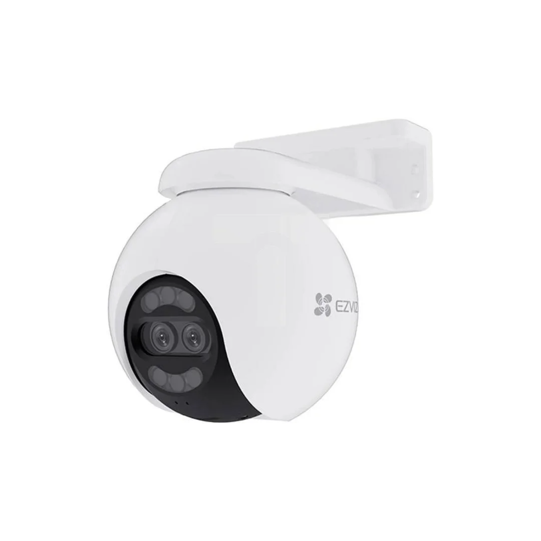 Kamera IP Ezviz H80x Dual 4K 8MP+2MP 4mm