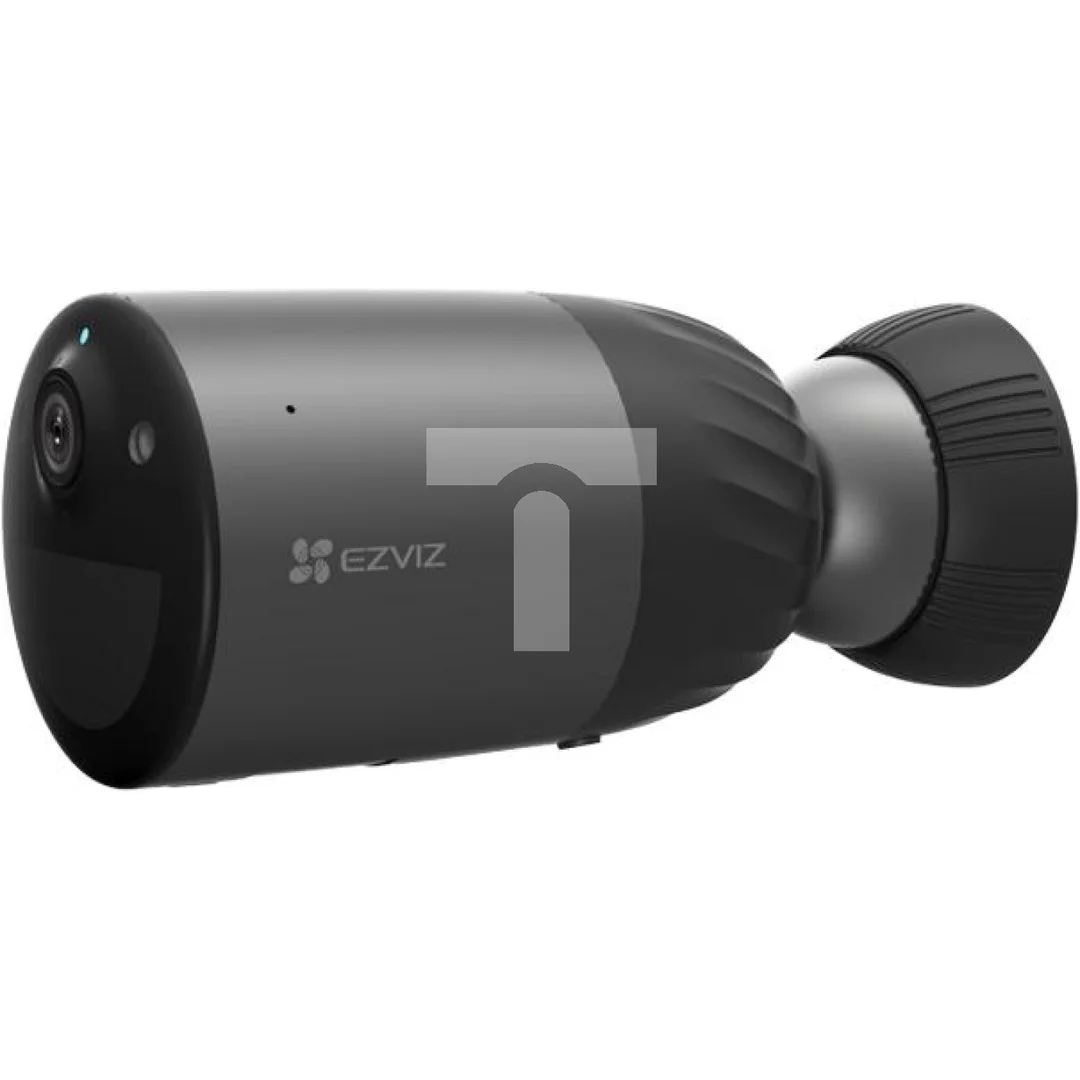 Kamera IP Ezviz BC1c 4K 8MPx