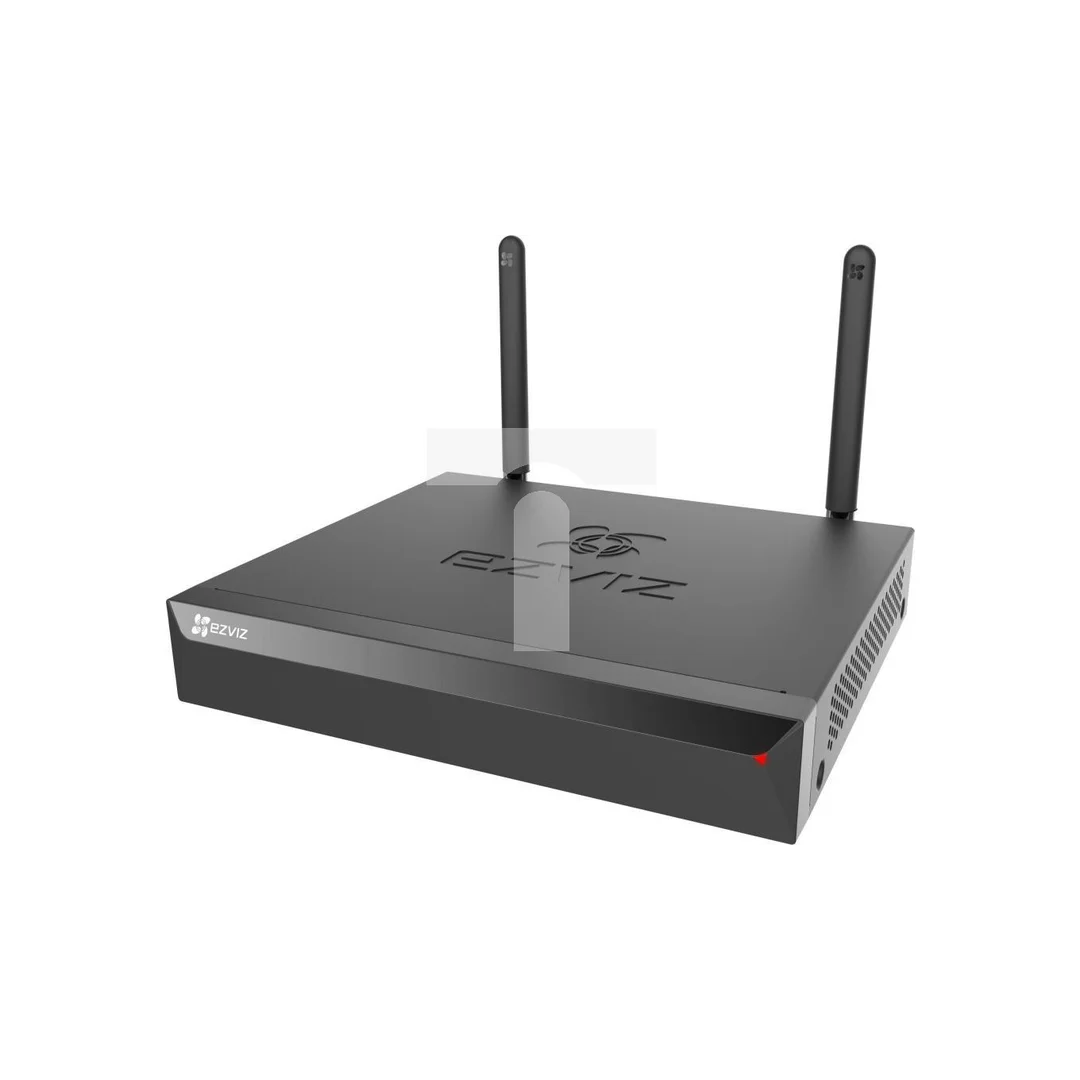 Rejestrator IP Ezviz X5S-8W