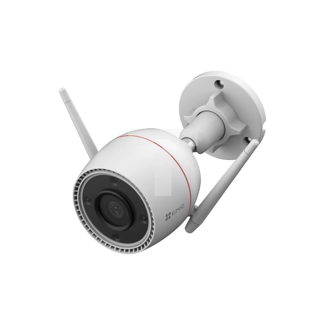 Kamera IP EZVIZ H3c 3K 5MP
