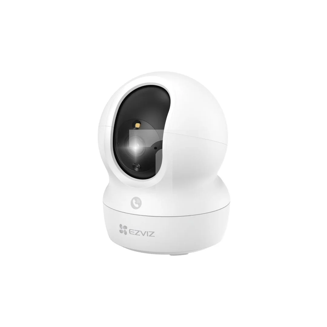 Kamera IP Ezviz CP1 Pro 4MP 2K+