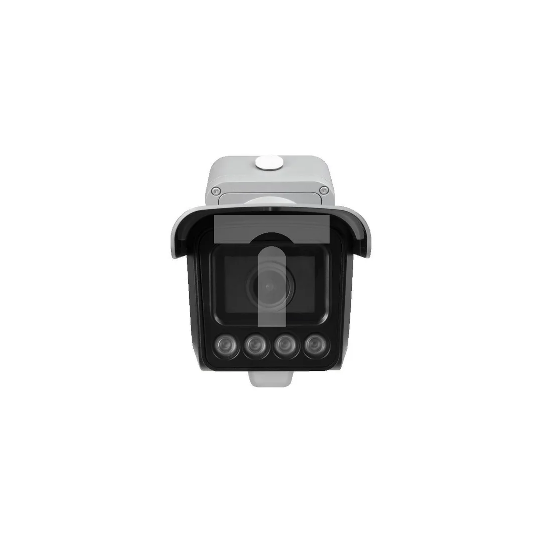 Kamera tubowa IP 4Mpx 8…32mm BCS-L-TIP74VSR6-ITC-Ai3