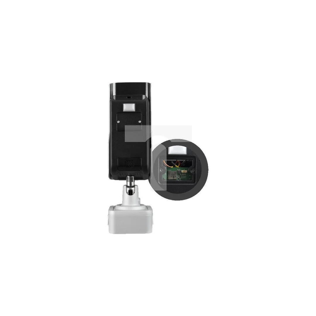 Kamera tubowa IP 4Mpx 8…32mm BCS-L-TIP74VSR6-ITC-Ai3
