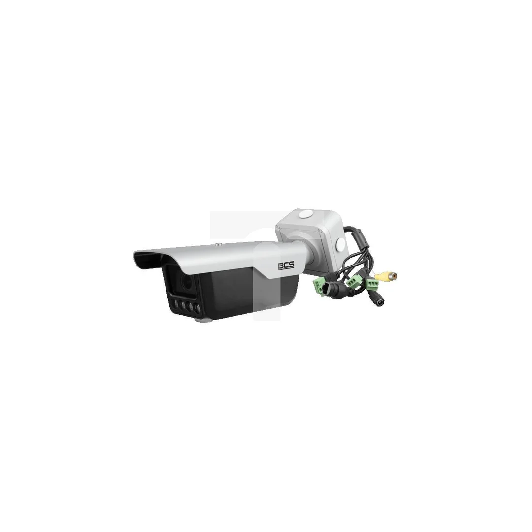 Kamera tubowa IP 4Mpx 8…32mm BCS-L-TIP74VSR6-ITC-Ai3