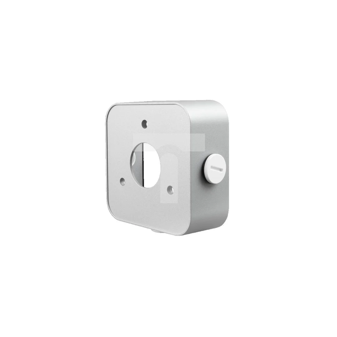 Kamera tubowa IP 4Mpx 8…32mm BCS-L-TIP74VSR6-ITC-Ai3