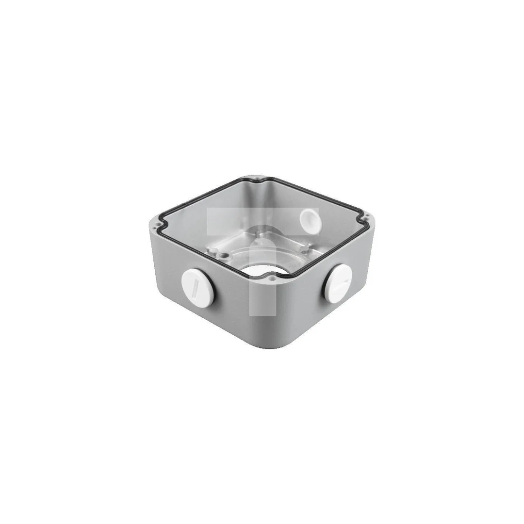 Kamera tubowa IP 4Mpx 8…32mm BCS-L-TIP74VSR6-ITC-Ai3