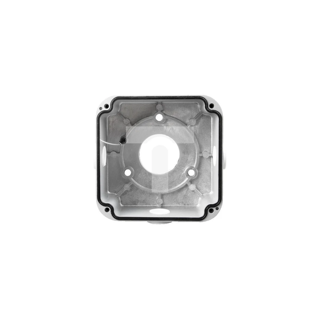 Kamera tubowa IP 4Mpx 8…32mm BCS-L-TIP74VSR6-ITC-Ai3