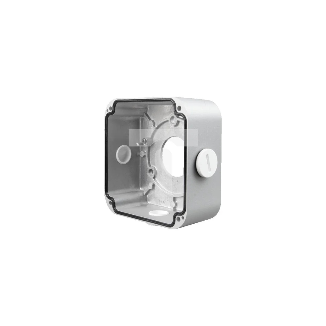 Kamera tubowa IP 4Mpx 8…32mm BCS-L-TIP74VSR6-ITC-Ai3
