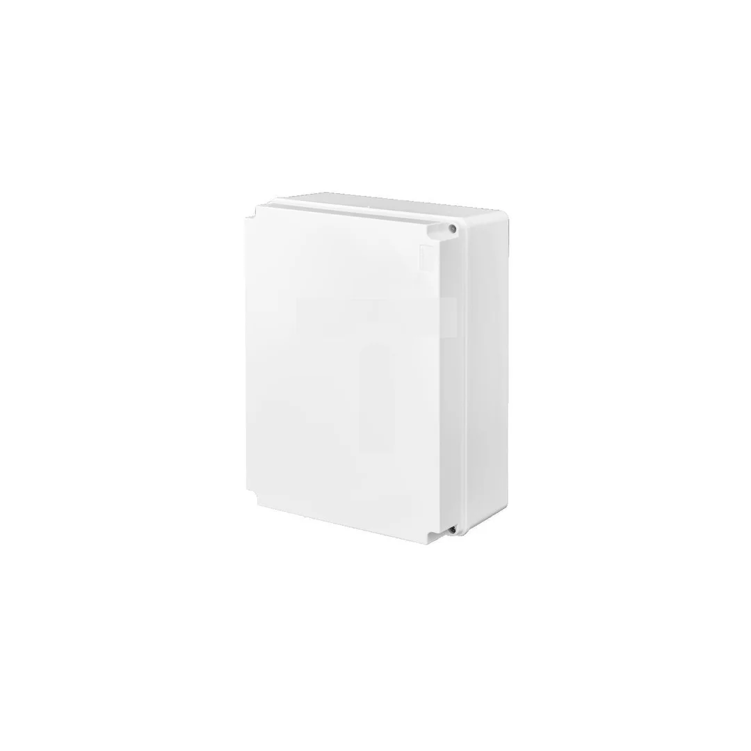 Zasilacz sieciowy 12V DC 6A 72W (w obudowie BCS-L) BCS-ZA1206/UPS/L