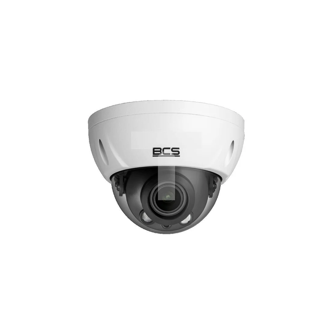 Kamera kopułkowa IP 4Mpx 2.7... 13.5mm BCS-L-DIP44VSR4-Ai1