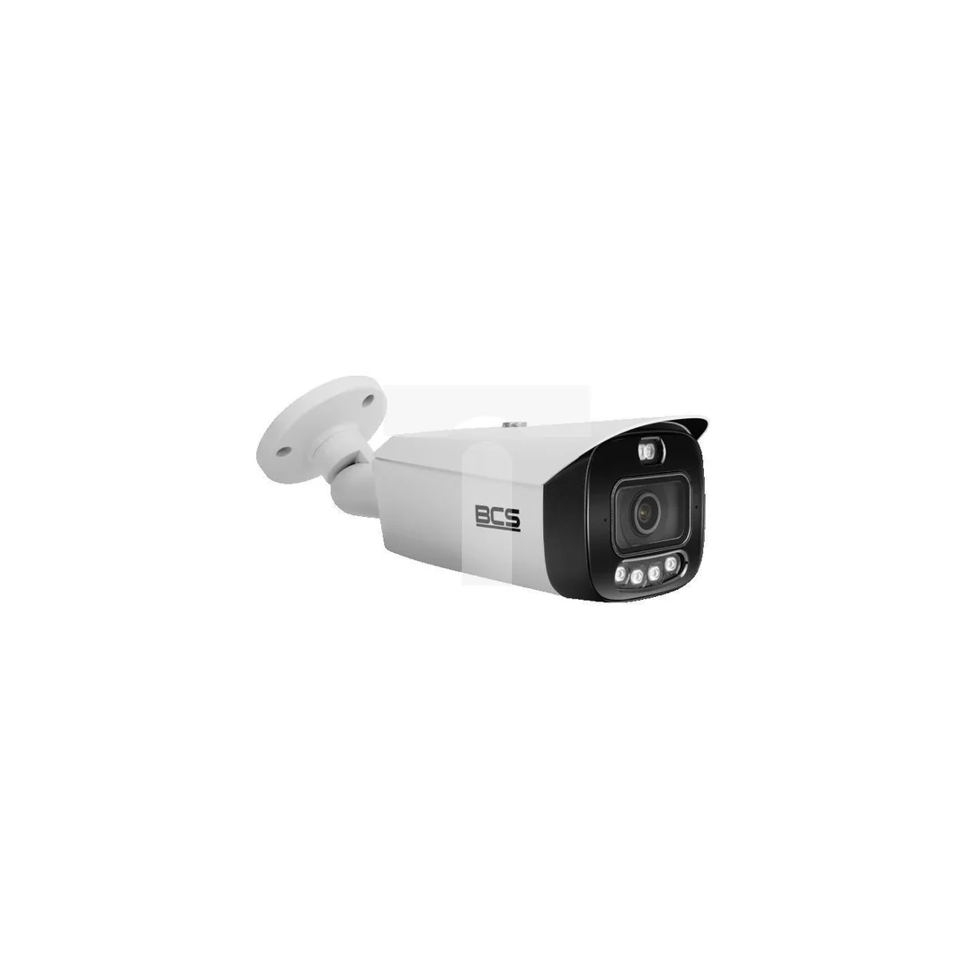 Kamera tubowa IP 6Mpx 2.8mm BCS-L-TIP66FCR5L5-Ai1
