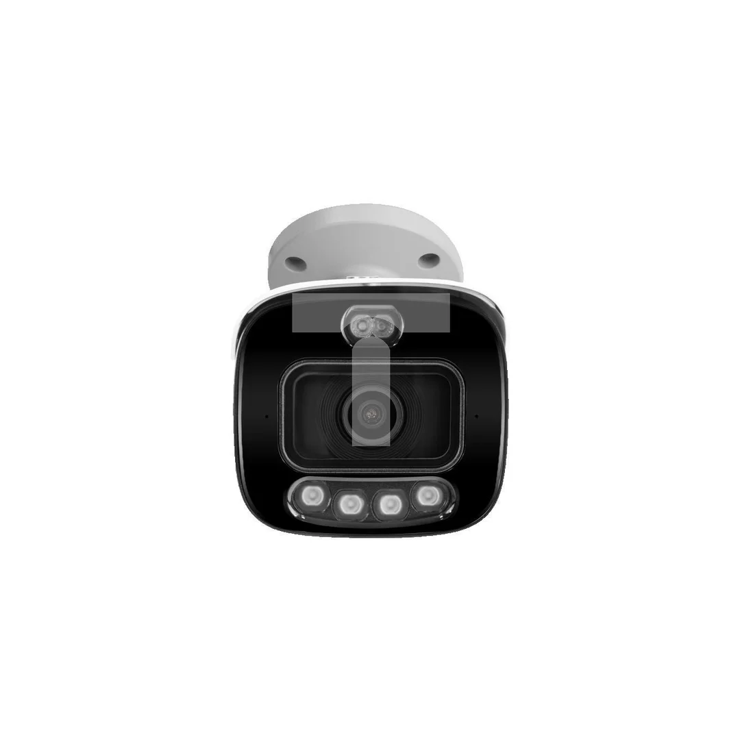 Kamera tubowa IP 6Mpx 2.8mm BCS-L-TIP66FCR5L5-Ai1