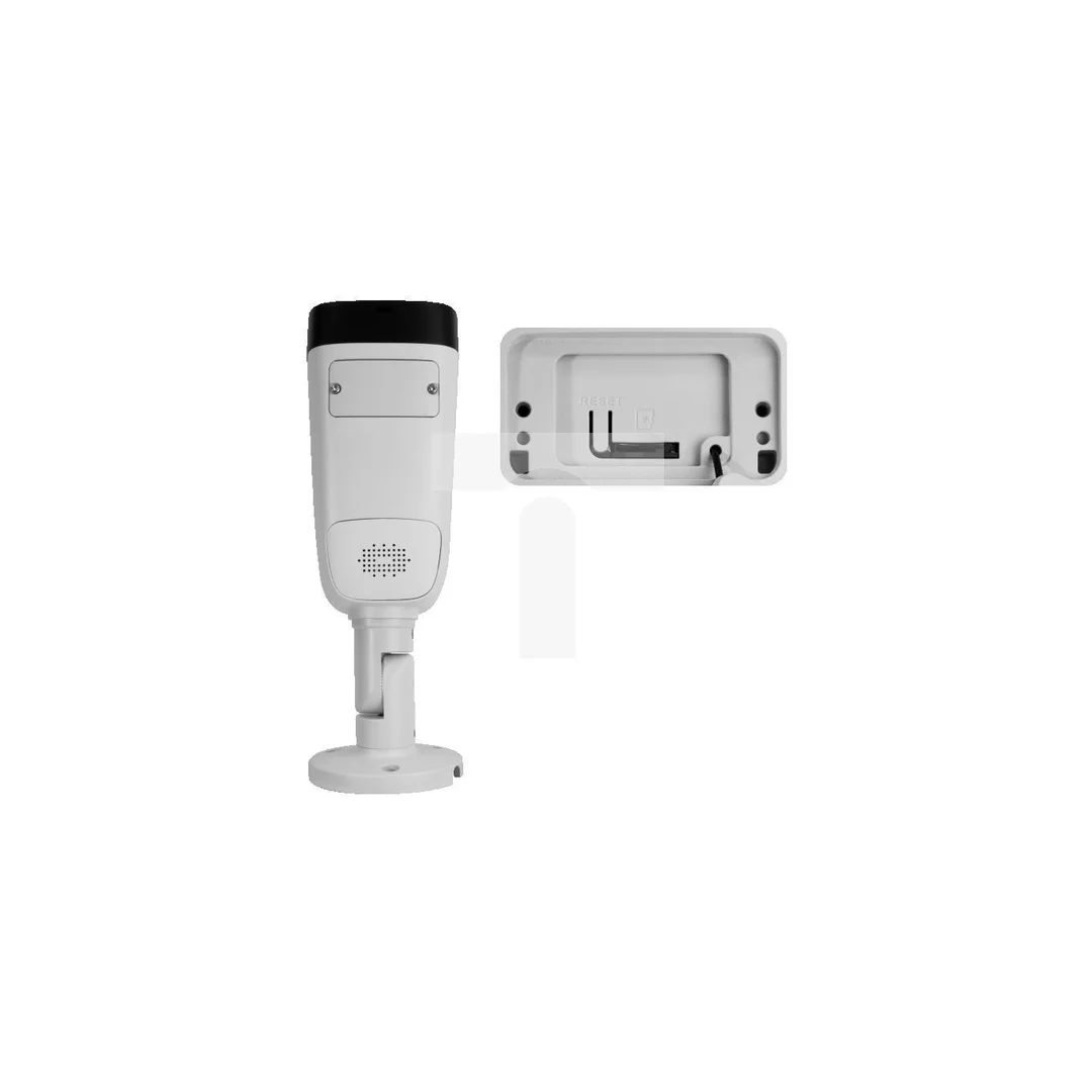 Kamera tubowa IP 6Mpx 2.8mm BCS-L-TIP66FCR5L5-Ai1