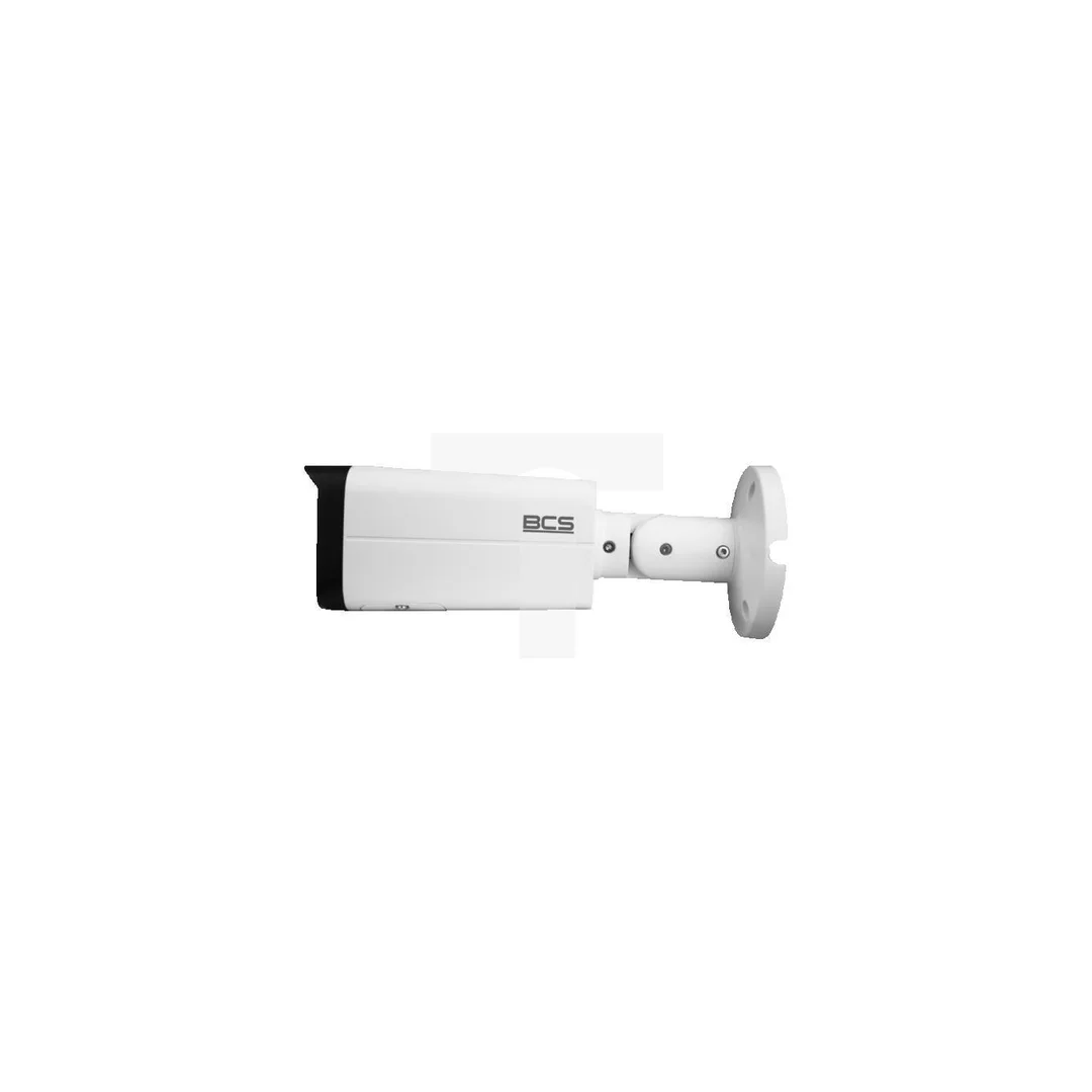 Kamera tubowa IP 8Mpx 2.7... 13.5mm BCS-L-TIP58VCR6L6-Ai1