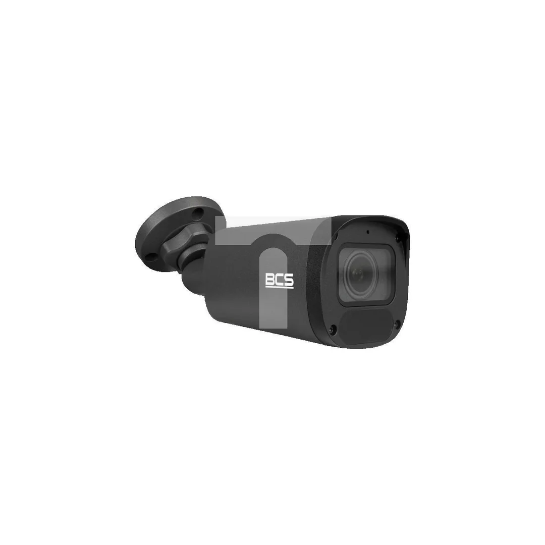 Kamera tubowa IP 5Mpx 2.8... 12mm BCS-P-TIP45VSR5-Ai-G