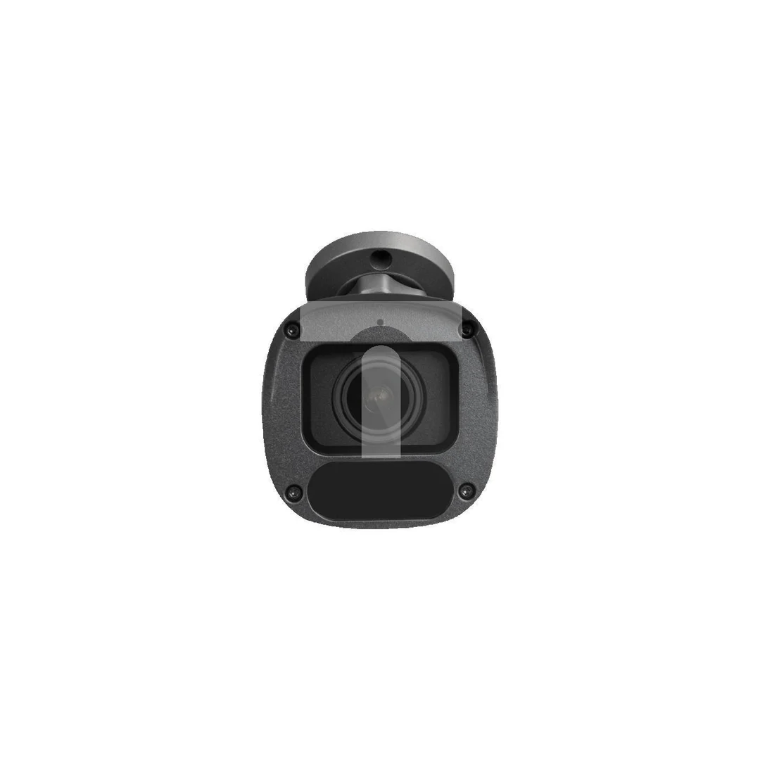 Kamera tubowa IP 5Mpx 2.8... 12mm BCS-P-TIP45VSR5-Ai-G