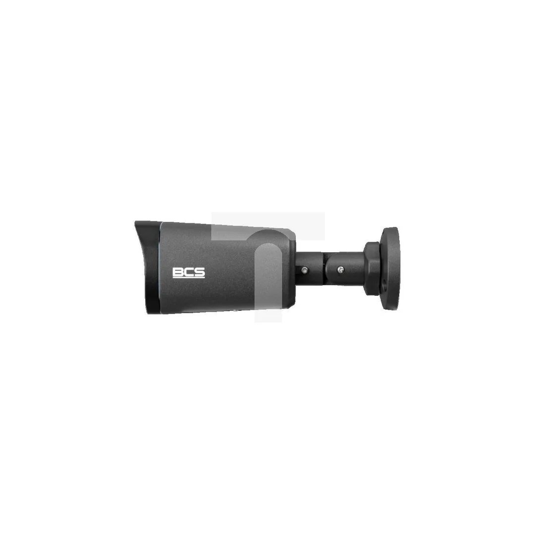 Kamera tubowa IP 5Mpx 2.8... 12mm BCS-P-TIP45VSR5-Ai-G