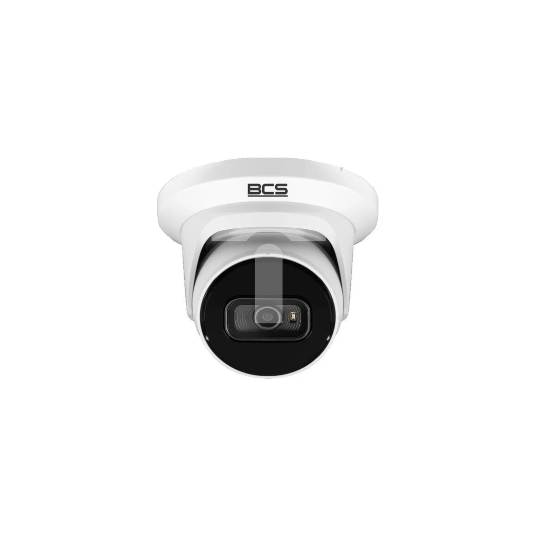 Kamera kopułkowa IP 5Mpx 2,8mm BCS-U-EIP35FSR3-Ai2
