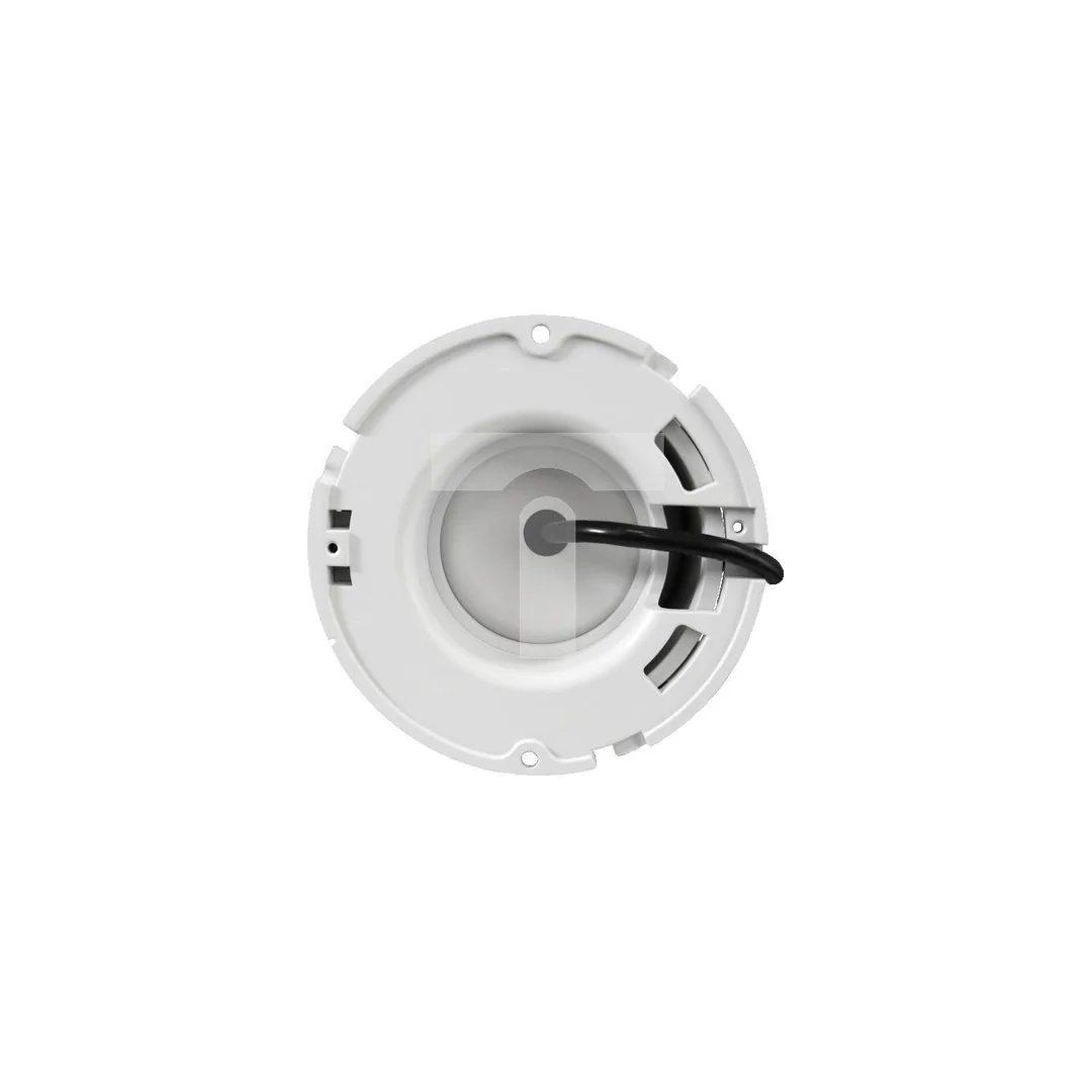 Kamera kopułkowa IP 5Mpx 2,8mm BCS-U-EIP35FSR3-Ai2