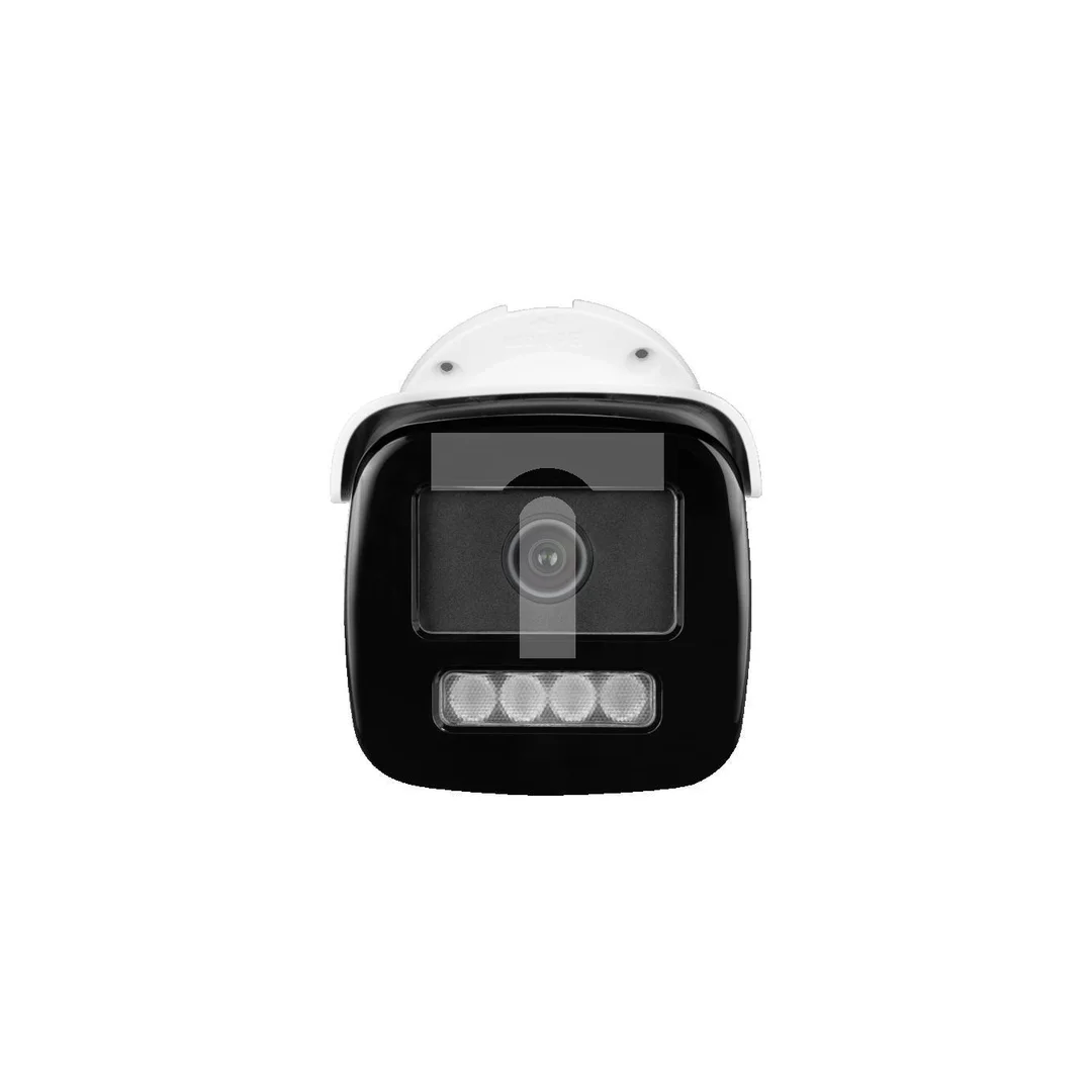 Kamera tubowa IP 8Mpx 2.8mm BCS-V-TIP58FSR8-Ai2(2)