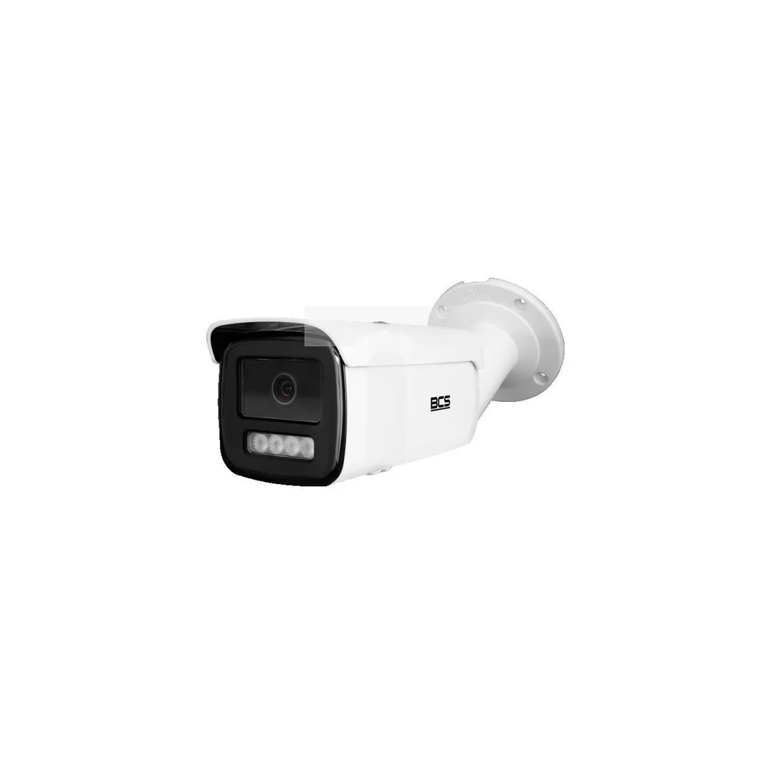 Kamera tubowa IP 8Mpx 2.8mm BCS-V-TIP58FSR8-Ai2(2)