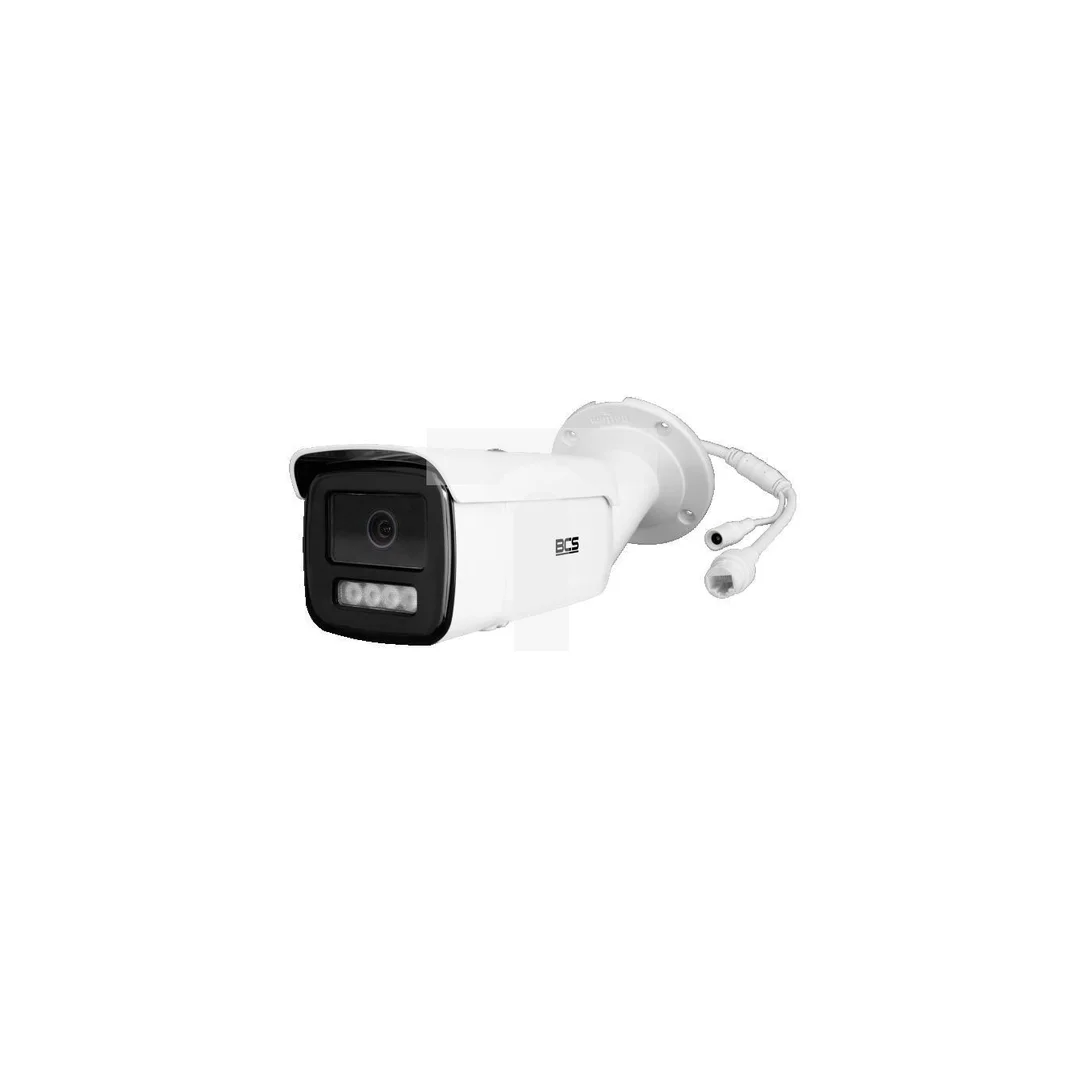 Kamera tubowa IP 8Mpx 2.8mm BCS-V-TIP58FSR8-Ai2(2)